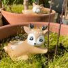 cute-mini-deer-planter-feelgooddecor