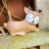 cute-mini-deer-planter-feelgooddecor