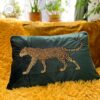 golden-leopard-jaguar-embroidery-velvet-cushion-pillow-cover-feel-good-decorgolden-leopard-jaguar-embroidery-velvet-cushion-pillow-cover-feel-good-decor