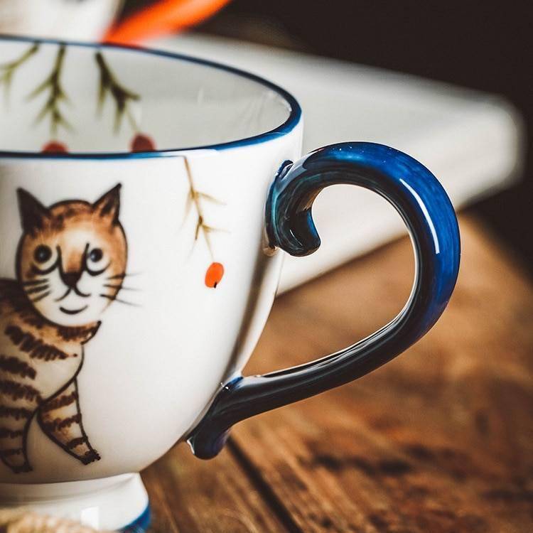 https://feelgooddecor.com/wp-content/uploads/2020/12/Large-Hand-painted-Cute-Animal-Porcelain-Ceramic-Cup-400ml-New-In-Handmade-Interior-Decorations-Tableware-amp-Serveware-1-3.jpeg