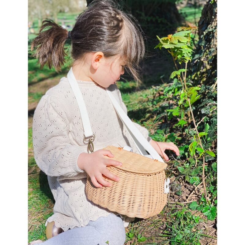 handmade-kids-rattan-backpack-basket-bag-feelgooddecor-insta
