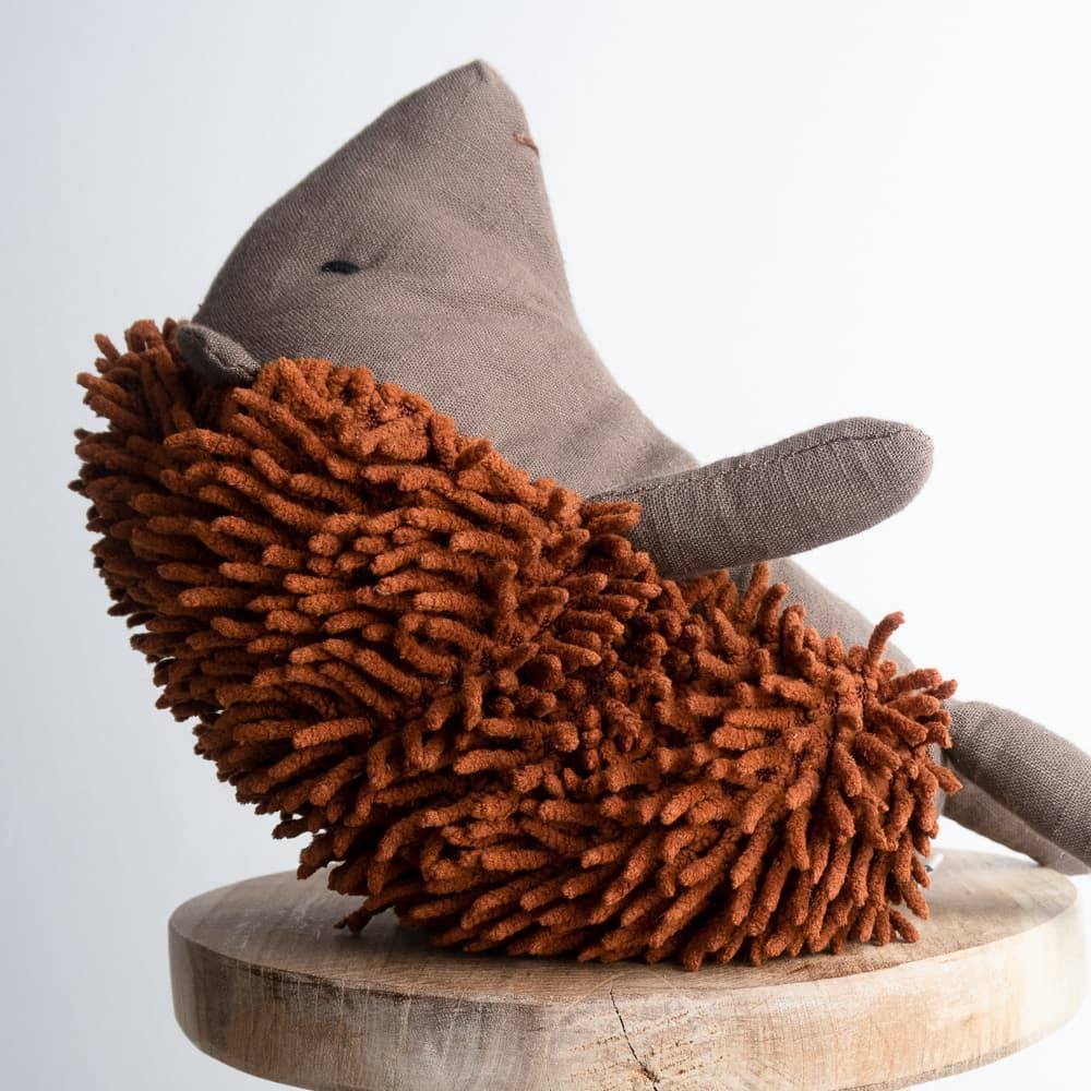 https://feelgooddecor.com/wp-content/uploads/2021/01/Small-Handmade-Stuffed-Hedgehog-Toy-Kids-Room-Feel-Good-Decor-17.jpg