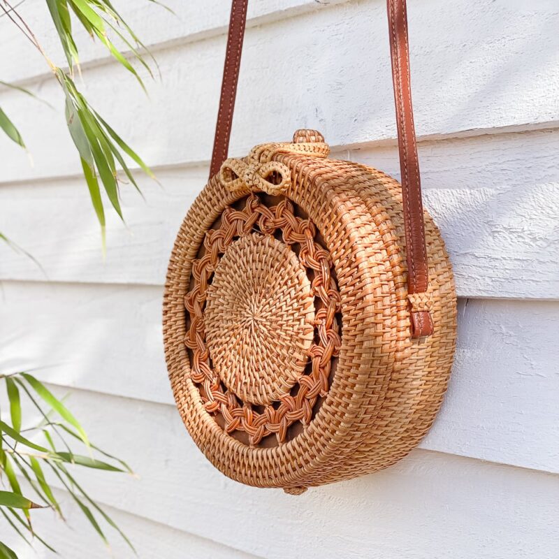 feel-good-decor-boho-rattan-wicker-cross-body-bag-with-braided-pattern-insta-style