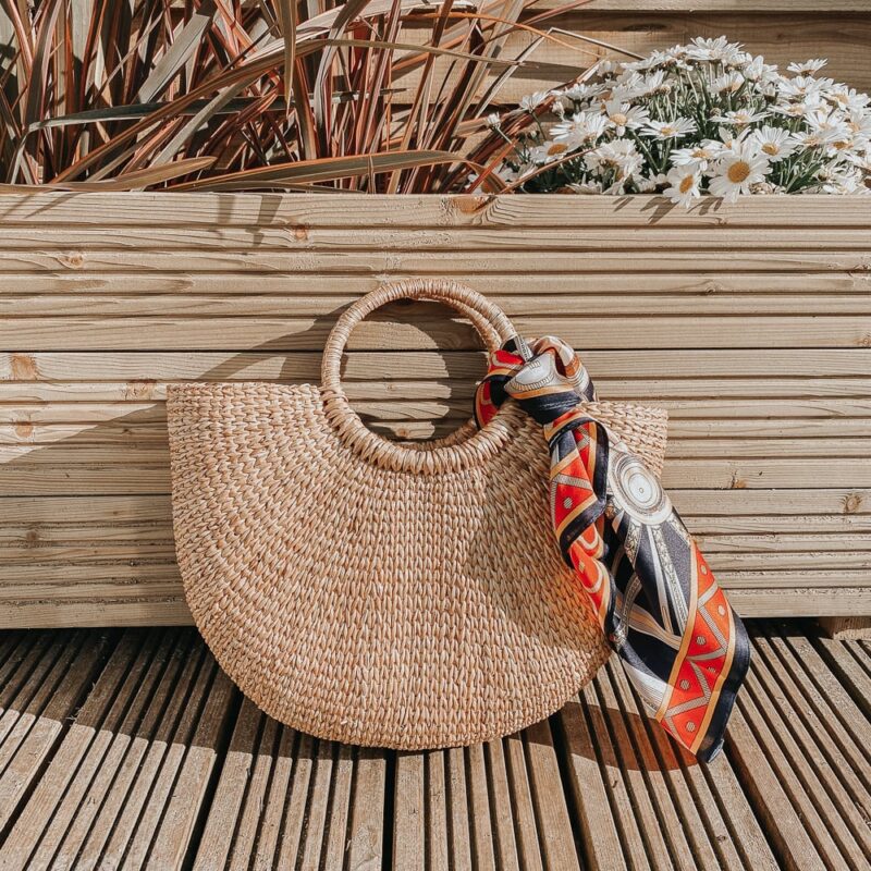 feel-good-decor-handmade-natural-straw-shopper-bag-insta-2