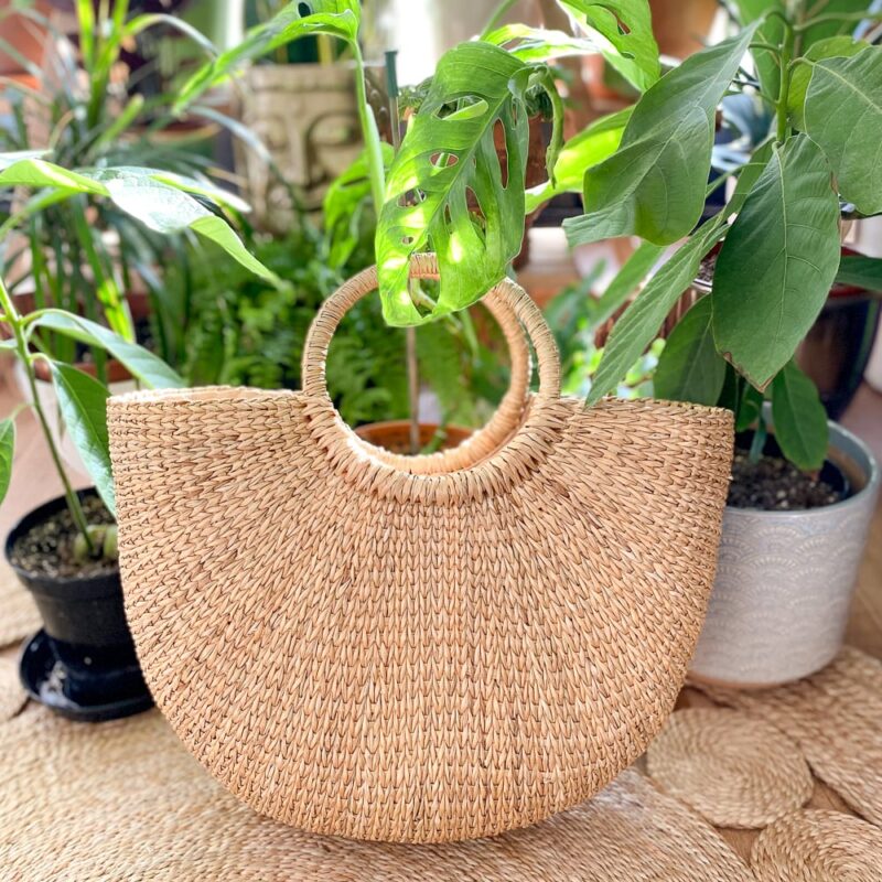 feel-good-decor-handmade-natural-straw-shopper-bag-insta-3