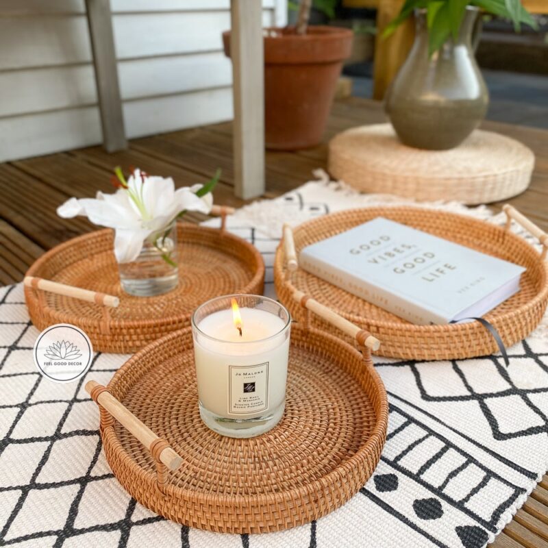 feel-good-decor-rattan-round-tray-with-wooden-handles-3