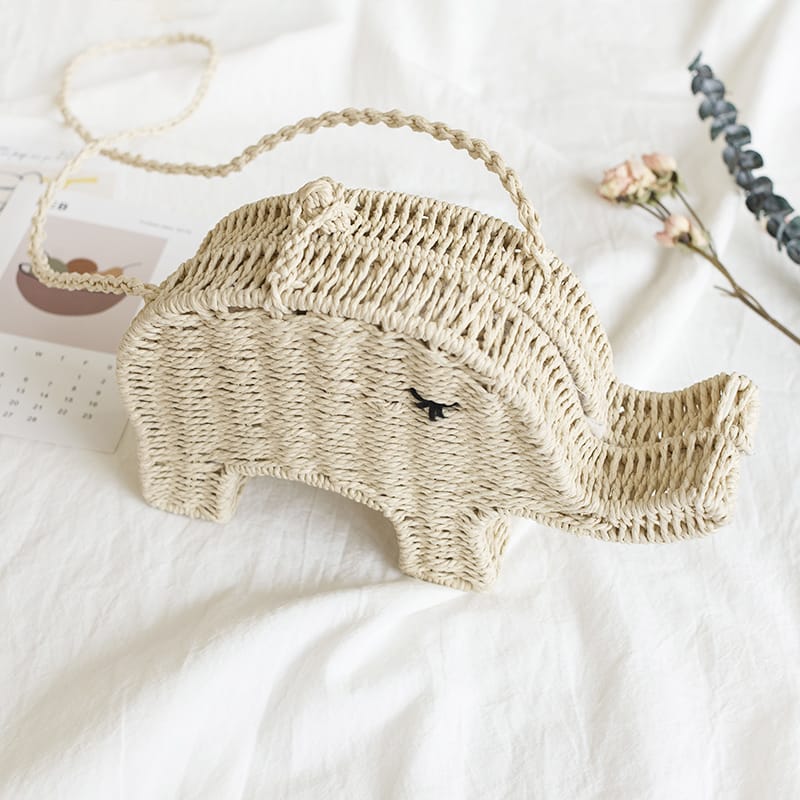 handmade-elephant-straw-bag-crosssbody-beige