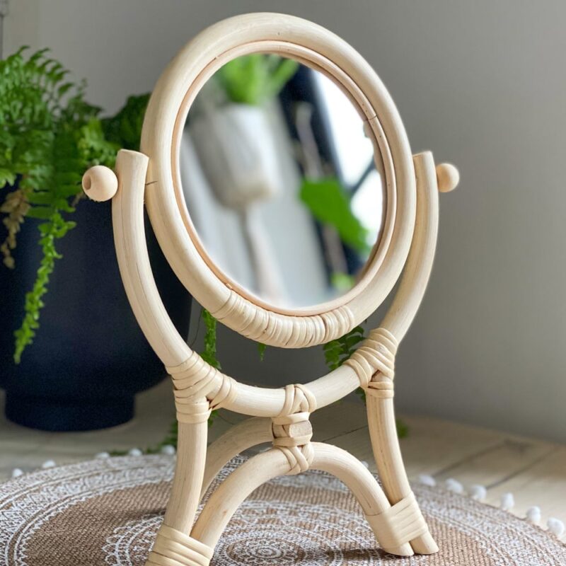 handmade-rattan-mirror-feel-good-decor-insta-style