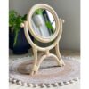 handmade-rattan-mirror-feel-good-decor-insta-style