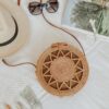 handwoven-round-rattan-bag-with-braided-star-pattern-feel-good-decor-insta-style-6