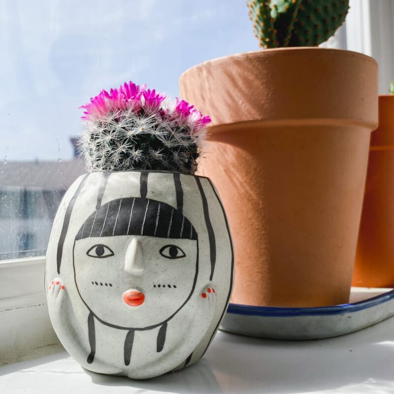 mini-ceramic-face-plant-pot-for-cactus-succulent-feel-good-decor