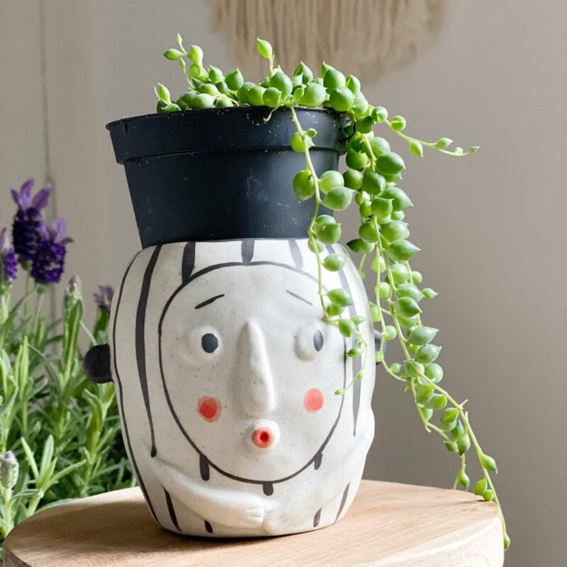 mini-ceramic-face-plant-pot-for-cactus-succulent-feel-good-decor