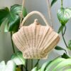 shell-shaped-rattan-bag-handmade-with-plants-feel-good-decor