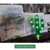 small-cactus-led-light-customer-review-picture-feel-good-decor