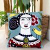 blue-frida-kahlo-inspired-embroidered-cushion-cover-insta-style-feelgooddecor