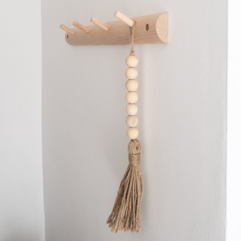 boho-natural-wooden-bead-garland-with-jute-tassels-feelgooddecor-instagram-style
