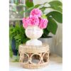 creative-doll-face-vase-with-roses-feel-good-decor-insta