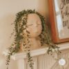 feel-good-decor-creative-doll-face-planter-with-string-of-beads