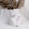 female-face-ceramic-flower-vase-feel-good-decor