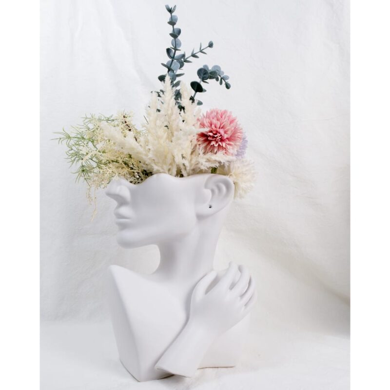 female-face-ceramic-flower-vase-feel-good-decor