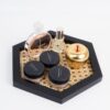 handwoven-rattan-tray-with-black-rim-feel-good-decor