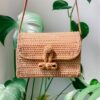 handwoven-vietnam-rattan-rectangular-crossbody-bag-feel-good-decor-insta-style