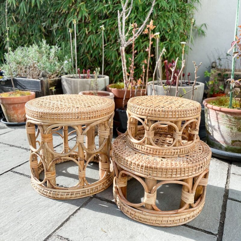 rustic-handwoven-rattan-plant-stands-feel-good-decor