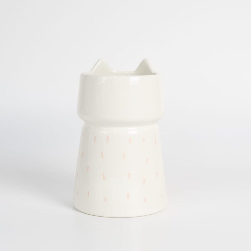 mini-fox-ceramic-vase-plant-pot-feel-good-decor