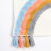 handmade-rainbow-wall-hanging-tapestry-hand-tufted-feel-good-decor
