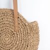 round-paper-straw-shopper-feel-good-decor-sand