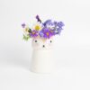 mini-fox-ceramic-vase-plant-pot-feel-good-decor