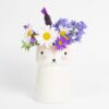 small-pink-ceramic-fox-vase-planter-feel-good-decor-8