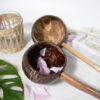 feel-good-decor-natural-coconut-bath-sauna-ladles