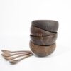 feel-good-decor-natural-coconut-bowls-set-of-4-with-wooden-spoons
