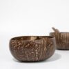 feel-good-decor-natural-coconut-bowls-set-with-wooden-spoons-textured-finish