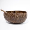 feel-good-decor-natural-coconut-bowls-set-with-wooden-spoons-rustic-textured-finish
