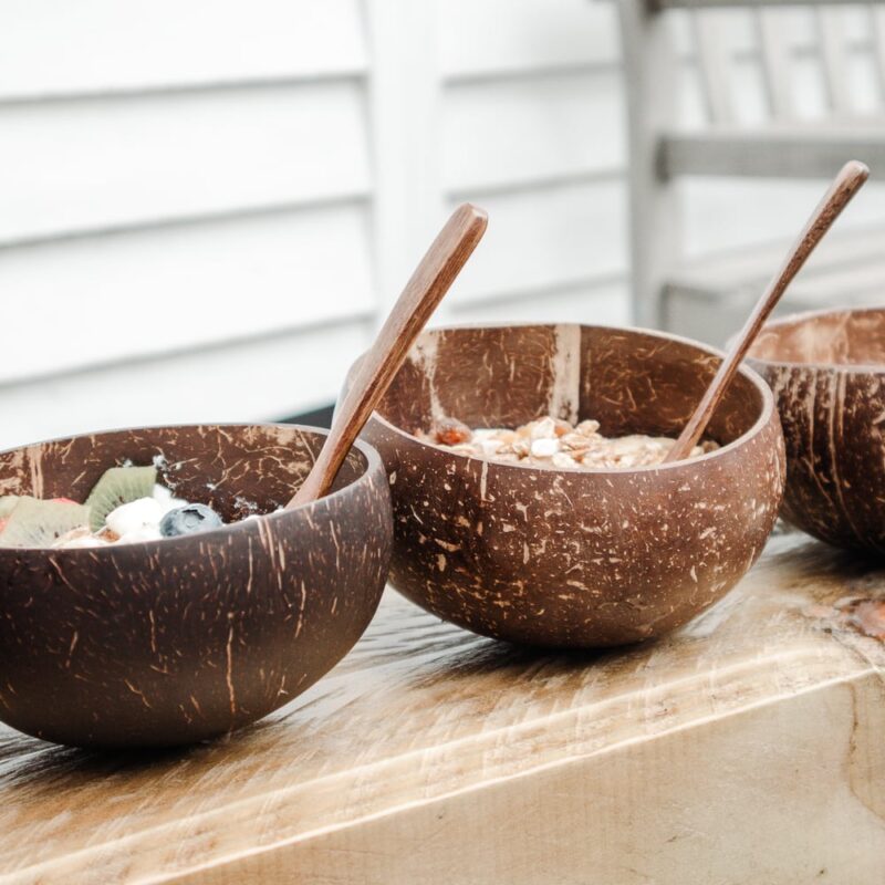 feel-good-decor-natural-coconut-bowls-set-with-wooden-spoons-smooth-finish