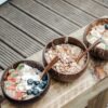 feel-good-decor-natural-coconut-bowls-set-with-wooden-spoons-textured-finish