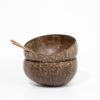 feel-good-decor-natural-coconut-bowls-set-with-wooden-spoons-rustic-textured-finish-two-bowls