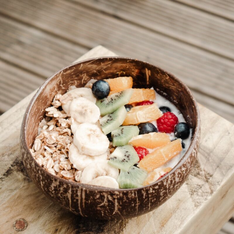 feel-good-decor-natural-coconut-bowls-set-with-wooden-spoons-textured-rustic-finish