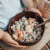 feel-good-decor-rustic-coconut-shell-bowl-for-fried-rice