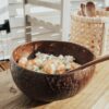 feel-good-decor-rustic-coconut-shell-bowl-for-fried-rice