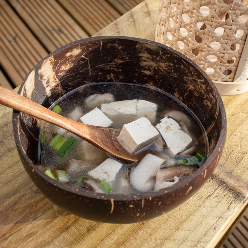 feel-good-decor-smooth-coconut-shell-bowl-for-tofu-soup
