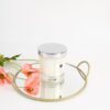 round-mirror-base-perfume-candle-tray-with-handles-feel-good-decor
