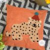Cute_Tufted_Baby_Leopard_Tiger_Cat_Embroidered_Boho_Kids_Animal_Cushion_Pillow_Cover_Feel_Good_Decor