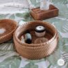 feel-good-decor-bohemian-retro-rattan-makeup-perfume-round-storage-box-basket