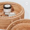 handmade-rattan-storage-basket-box-with-lid-feel-good-decor