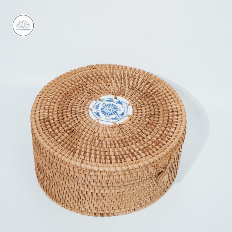 handmade-rattan-storage-basket-box-with-lid-feel-good-decor