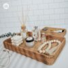 rustic-boho-rattan-wicker-square-storage-trinket-tray-feel-good-decor