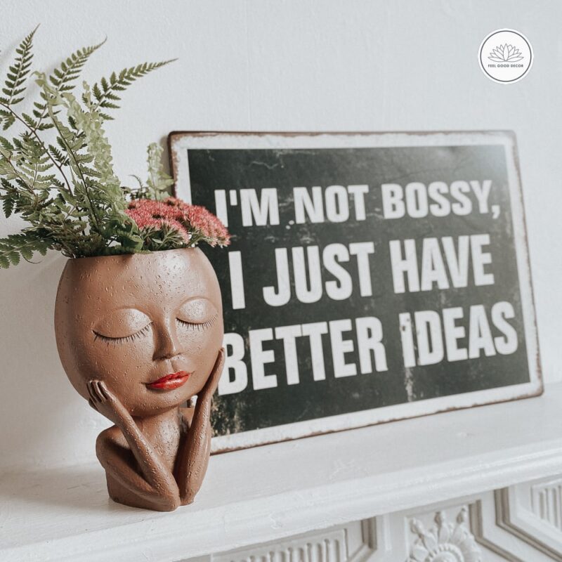 feel-good-decor-brown-girl-in-deep-thought-planter-pot